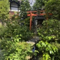 京都四条河原町教室