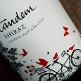 『【さけダイアリー】11月6日～11月12日　今週の予定』の画像