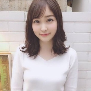 女子アナチャンネル