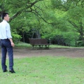 6月議会の一般質問が終わりました。