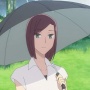 【注意】年配の女性が徹底的に紫外線対策をしてるのをずっと「女優気取りかよ」と小馬鹿にしてた人　→　実際中年になってやっとその重要性を理解した話「男女関係なくUV対策しろ！」