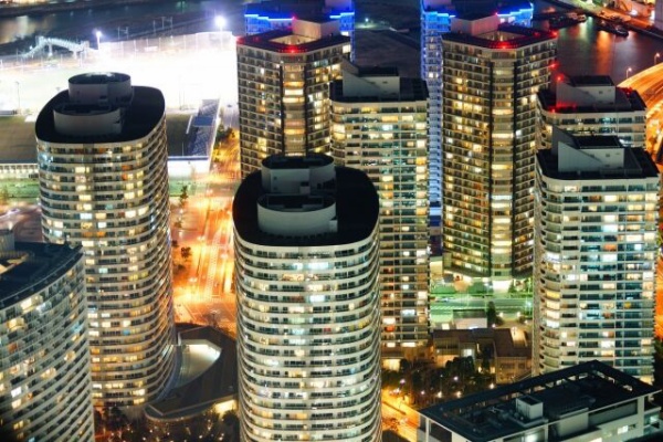 マネ太郎ビジネスライフのblog