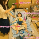 Simple Technologyを活用して生まれて初めて作ったジュースの味は最高！～家族みんなが喜んだ日