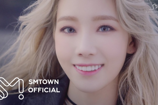 K Pop 歌詞 和訳 Verbal Jint