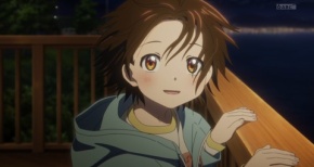 【メダリスト】第20話 感想  ハーネス最強！でも過信はＮＧ【2期】