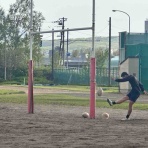 札幌清田高校ラグビー部のブログ