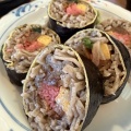 「そうだ！山口へ行こう！」② 100年続く匠の技。名物「そば寿司」で腹ごしらえ！