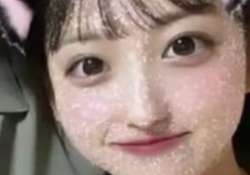 【疑問】一ノ瀬美空の『BAD数』が多くね？そんなにダンゴムシがアウトか？