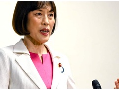 【ニュース】野党「皇統2600年？ それって作り話でしょ」