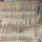 MIKAMIのブログ式スク～ルボ～イ