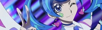 【遊戯王】グリードはドローじゃなくて手札に加えてもOKなら強かった