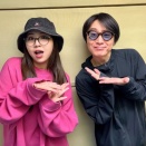 【TOKYO SPEAKEASY】本人が語る「心的外傷後成長」