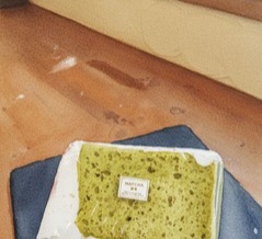 【ウイングタウン】出店販売スケジュール&メニュー