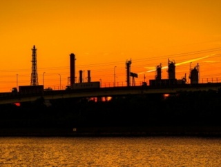 ｶ-ﾁｬﾝ「ワイちゃんはほんと可愛いね～」ワイ（ワイって可愛いんやな…）