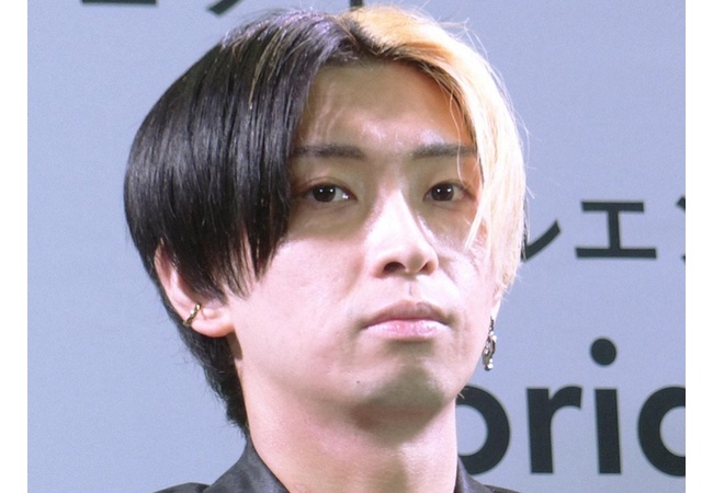 【悲報】ユーチューバーヒカル、総資産を公開