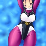 しかしアーレスはいったいだれなんだ？