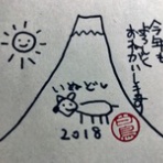 ●ｱﾅﾛｸﾞ的ですね　白鳥光治