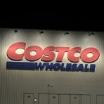 毎日ゆるふわライフハック