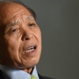 鈴木宗男氏、金正恩と対談したプーチン大統領を絶賛「気配りが伝わって来る」
