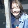 【悲報】弓木奈於のBLTメイキング動画の再生数、エグい