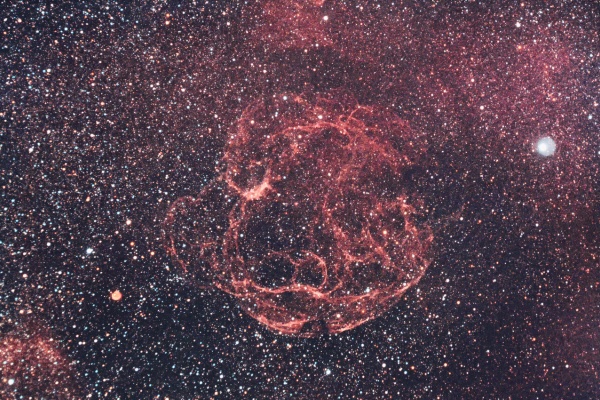 6a849527.jpg