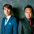 【衝撃】さまぁ〜ず、チキンライス裏事情を赤裸々告白！？？？