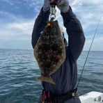 釣り船 さざえ堂 船長Ｎｏｒｉ の釣りブログ