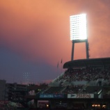 『「大政翼賛スポーツ紙」に明日はない｜野球報道』の画像