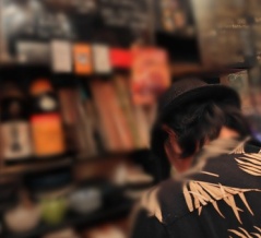 オープン中です！