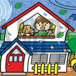 �ءڤ��Ż��ۤޤ��������������Ļ��γؽ��Ǻ�ۡˡ٤β���