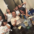 ファッションショーinレイソル。