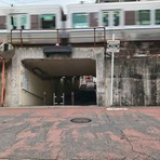 ニュース逆さ読み