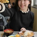 「もりもり食堂」に行ってみた！