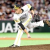 田中正義のクローザーってどう？