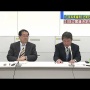 「トンカチ買ったら共謀罪」「まばたきしたら共謀罪」「キノコ採りに行ったら共謀罪」 テロ等準備罪の反対声明がぶっ飛びすぎてるｗｗｗ