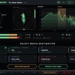 The Music Telegraph