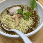 あじぶか 店長ブログ