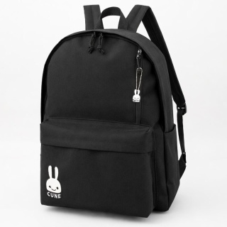 ききらら☆雑誌付録レビュー