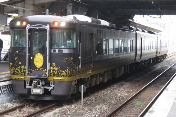 ファジアーノ岡山 イコカ 鉄道 ファジアーノ岡山 イコカ 鉄道 9月13日ヴァンフォーレ甲府戦