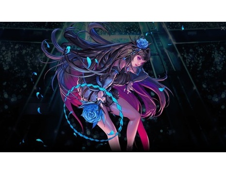 キャラ デスチャ速報 デスティニーチャイルド攻略まとめ速報