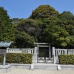 関西の主な巡礼地