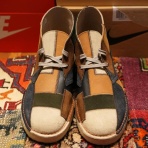 ああ、好きに走ればいいじゃない