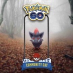 にゃん太のポケモン日記