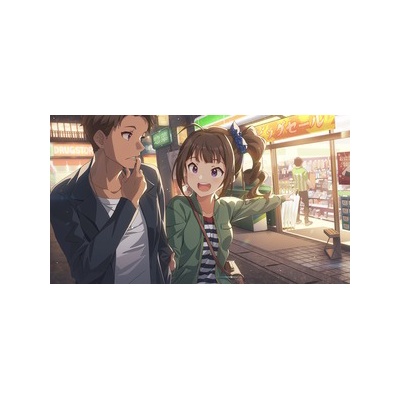 ミリシタ みんなスマホの料金プランって何使ってる ミリシタまとめ アイドルマスター ミリオンライブ シアターデイズ