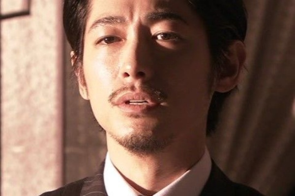 モンテ クリスト伯 華麗なる復讐 第6話 ついに宿敵を潰す 死よりも残酷な結末 ドラマキャスト