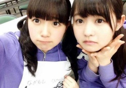 この時期の収録で乃木中にジャージで全員揃うっていったい何したんだろう？【乃木坂46】