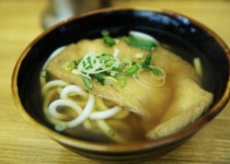 【急募】風邪に効く食べ物