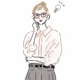 “見落としていた原因”に気づくだけで暮らしが変わる｜50代からの断捨離術・総まとめ