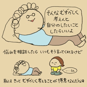 確認