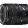 同じ「180度」なのに写真が全然違う？ ソニーの8mmと14mm魚眼で分かる「画角」の意味